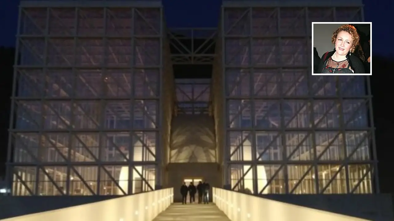 Planetario di Cosenza, petizione per intitolare la struttura a Franco Piperno. Fra i firmatari originari anche Dario Brunori