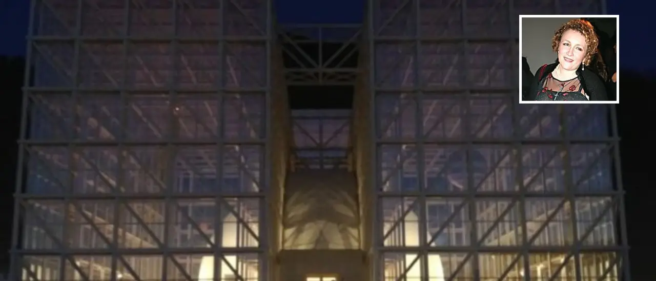 Planetario di Cosenza, petizione per intitolare la struttura a Franco Piperno. Fra i firmatari originari anche Dario Brunori