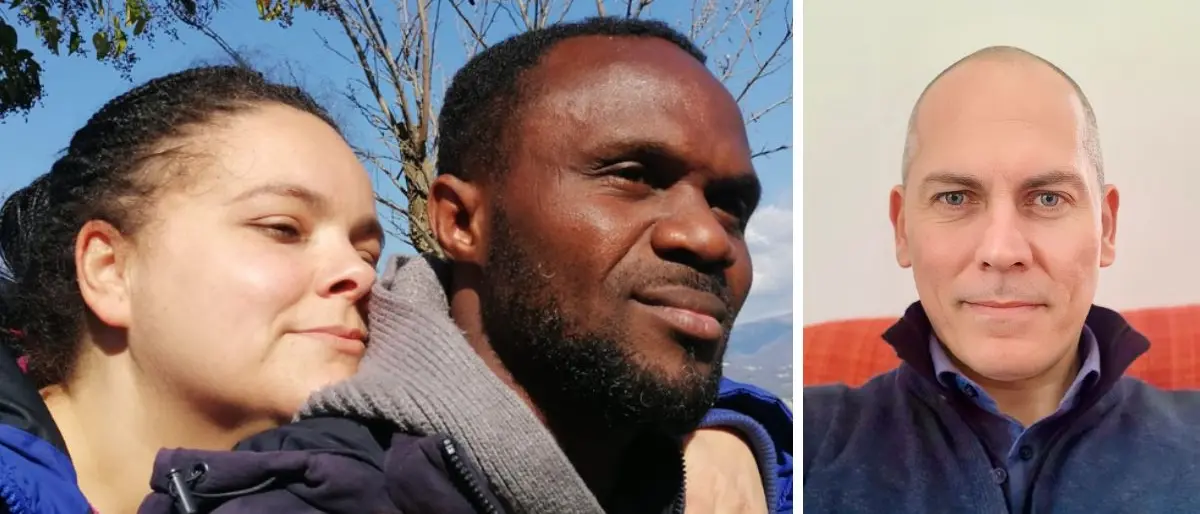 Neonata rapita, il sindacato delle famiglie: «Rosa Vespa ha vissuto in un mondo che non era quello reale»