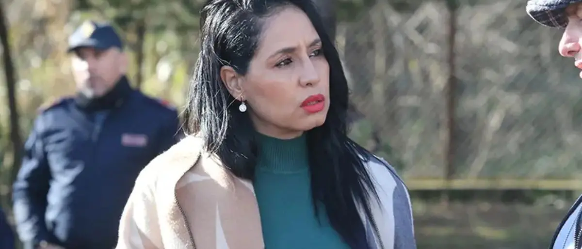 Castrovillari Calcio sotto ricatto degli hacker, la presidente: «Diventa tutto molto complicato»