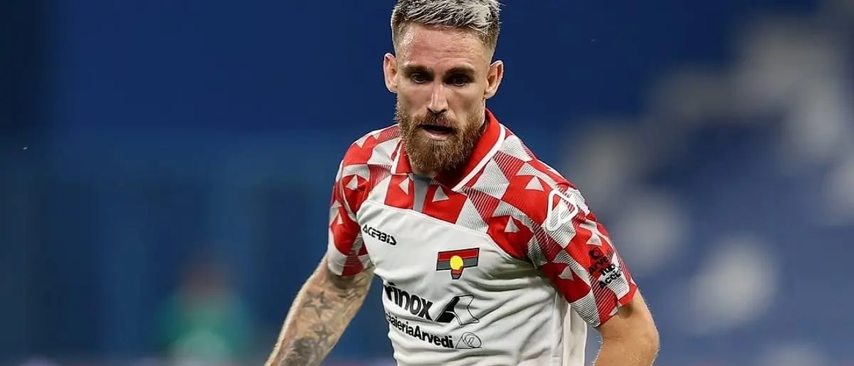 Cosenza, la penalizzazione rallenta il mercato: Majer chiede pazienza