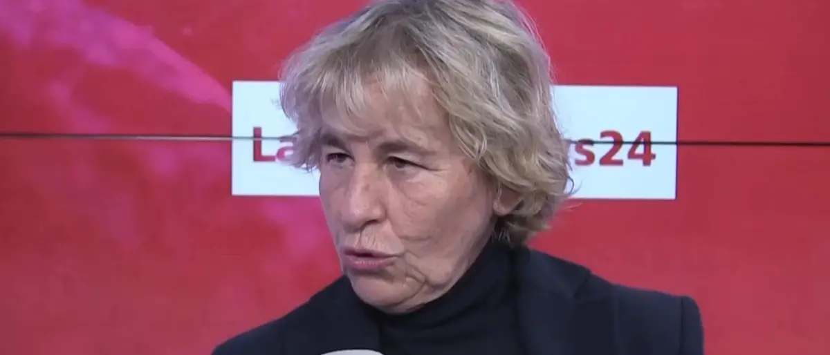 Forza Italia, Stefania Craxi nuova capogruppo al Senato: Occhiuto la incorona\n