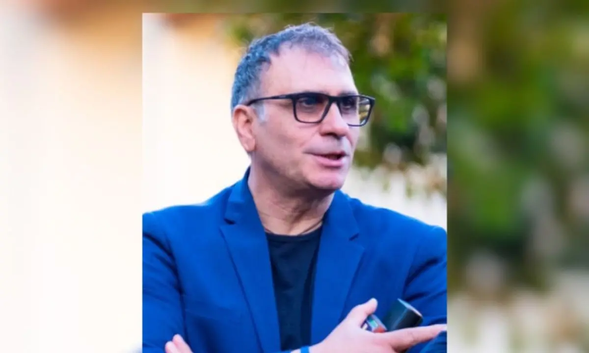 Rossano, sinistra in piazza per sostenere l'energia \"green\"