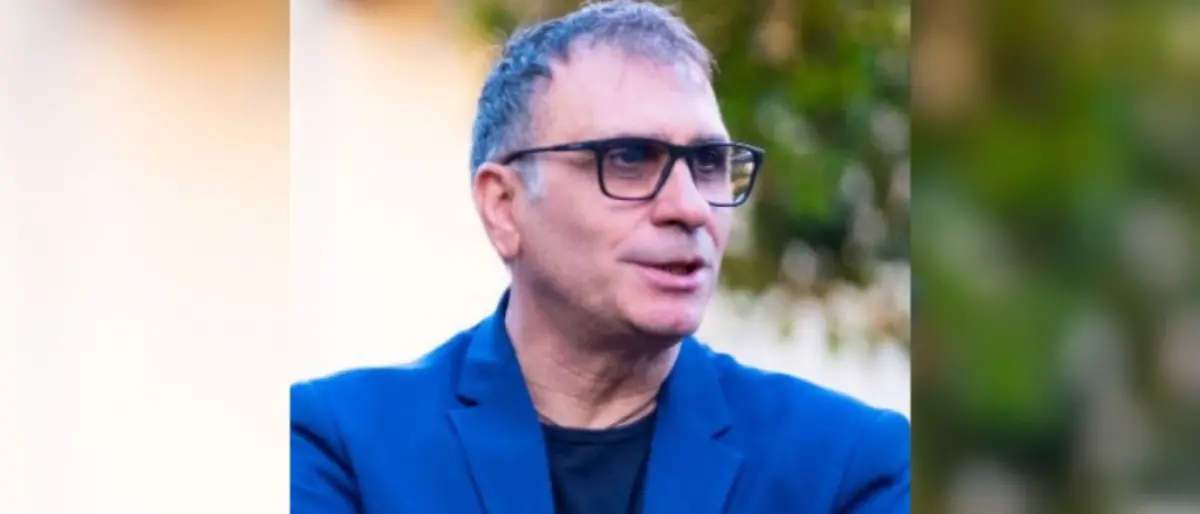 Corigliano, il calvario di un paziente oncologico