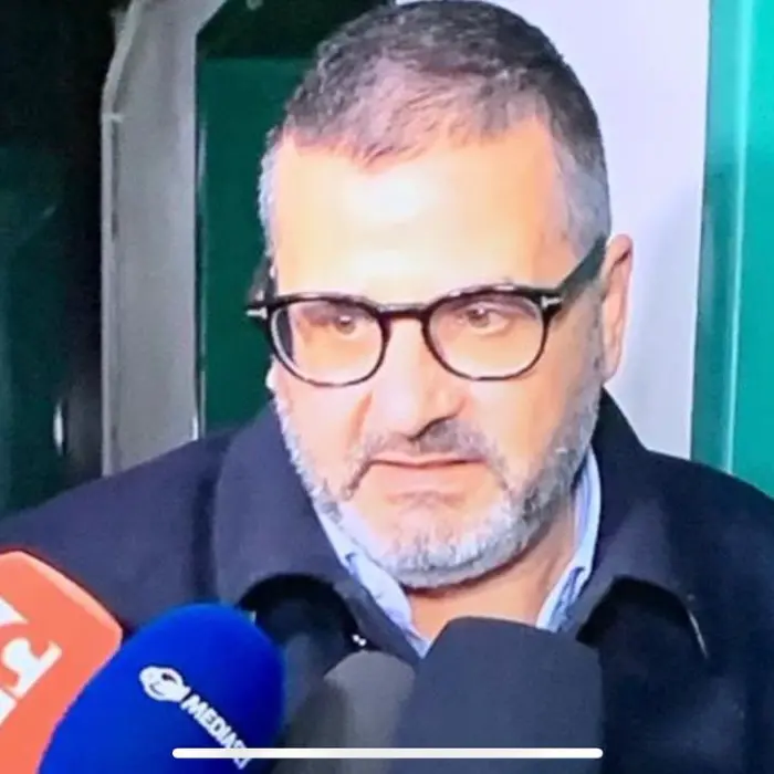 Neonata rapita a Cosenza, il difensore di Moses: «È estraneo ai fatti»