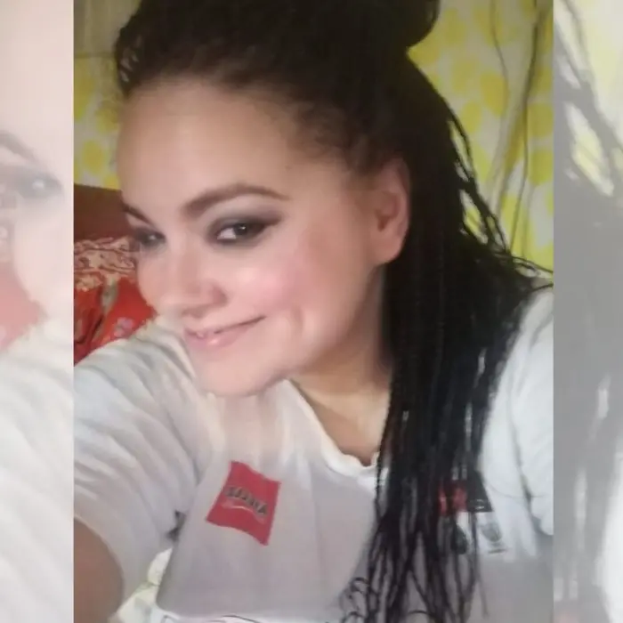 Neonata rapita a Cosenza: giudizio immediato per Rosa Vespa, udienza a settembre (a meno che...)