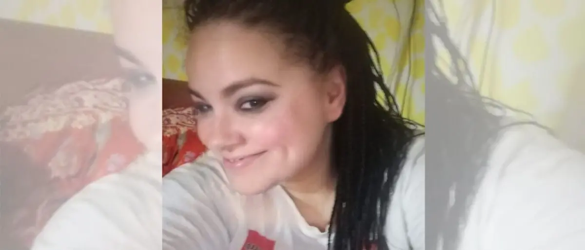 Neonata rapita a Cosenza: giudizio immediato per Rosa Vespa, udienza a settembre (a meno che...)