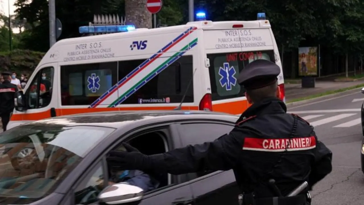 Bolzano, morto bimbo di 3 anni: la madre indagata per omicidio volontario