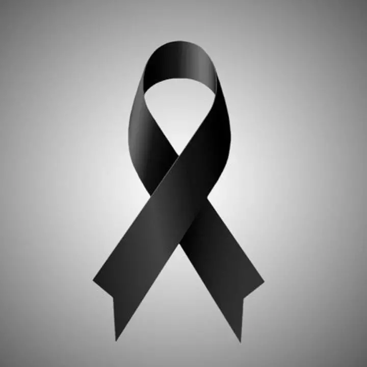 Morta la madre di Gianni Papasso, il cordoglio di Franz Caruso e Psi