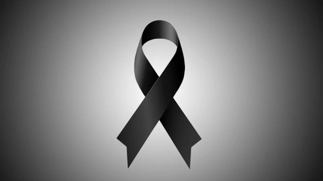 Morta la madre di Gianni Papasso, il cordoglio di Franz Caruso e Psi