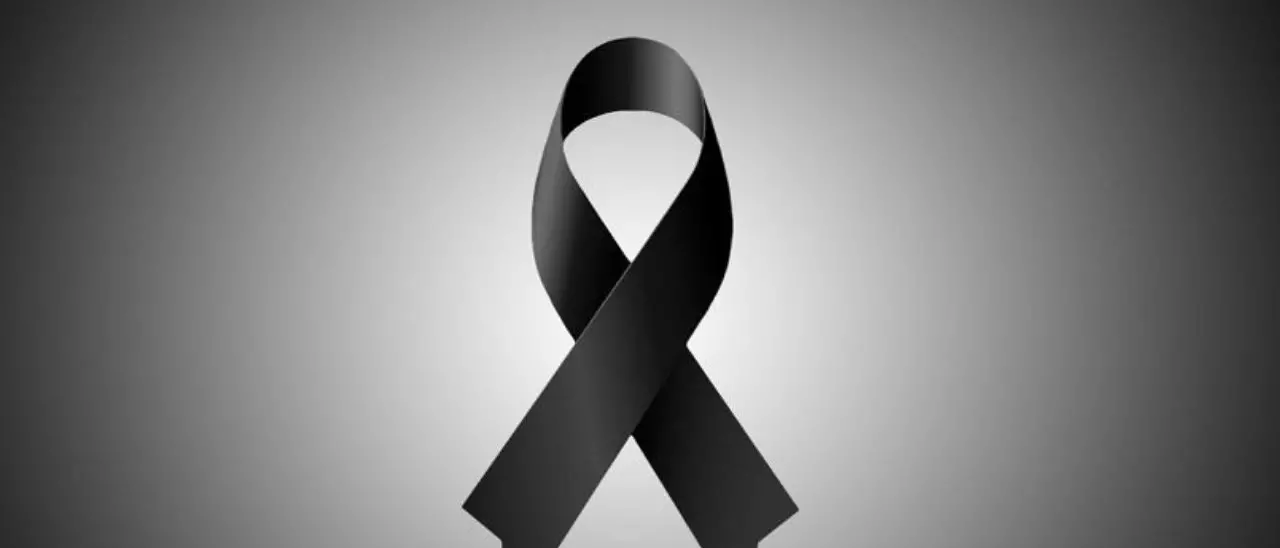 Morta la madre di Gianni Papasso, il cordoglio di Franz Caruso e Psi