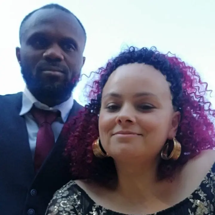 Rapimento della piccola Sofia, Moses Omogo inconsapevole del piano di Rosa Vespa: cosa emerge dalle chat