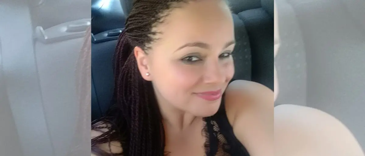 Neonata rapita a Cosenza, Rosa Vespa lascia il carcere di Castrovillari