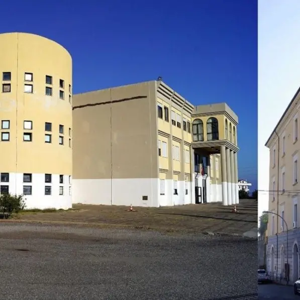 La lettera | Viaggiare per studiare: il grido dei genitori del Liceo Artistico di Corigliano Rossano