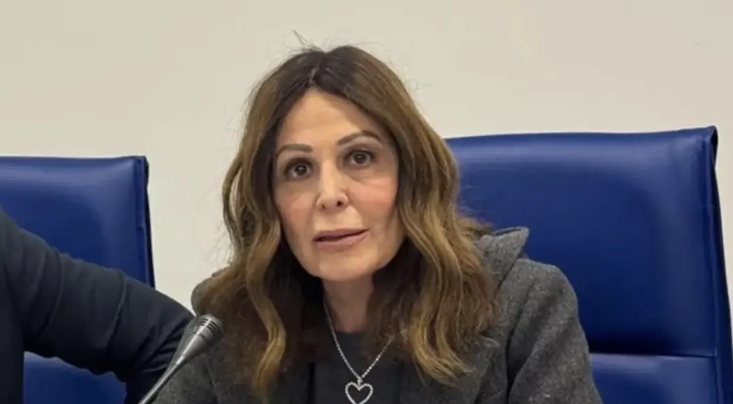 Santanché incollata alla poltrona: «Tanto La Russa non mi abbandonerà mai»