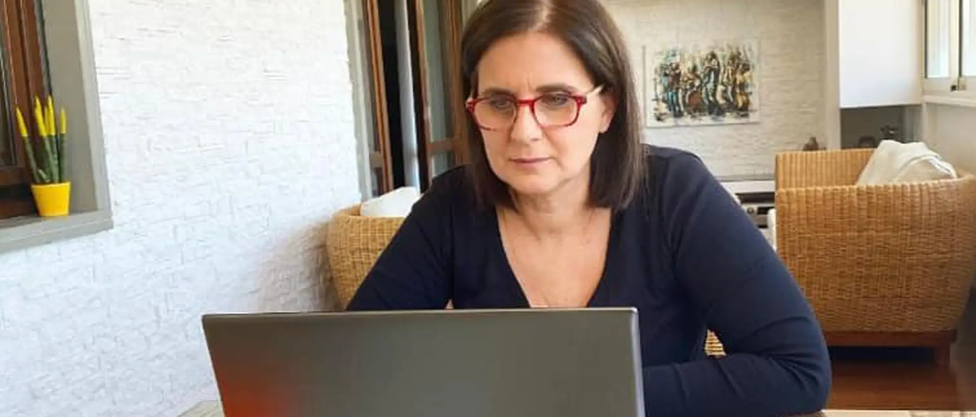 L'INTERVISTA | Pastore (FdI): «A Rende il centrodestra candidi uno del popolo»