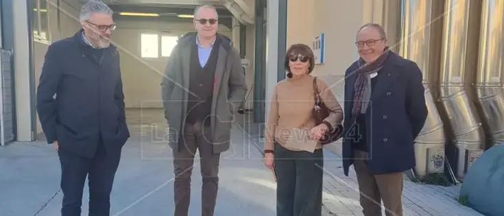 Sanità nelle aree interne: il PD chiede interventi immediati a San Giovanni in Fiore