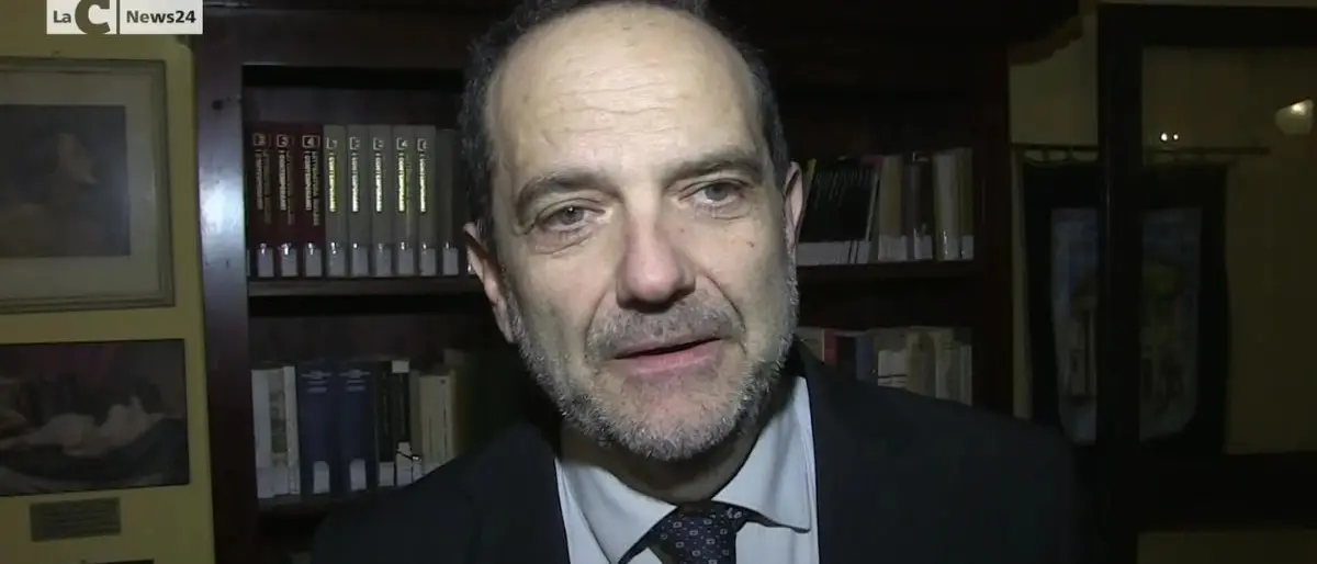 Cosenza, countdown per l'iscrizione alla Serie C: ecco cosa serve