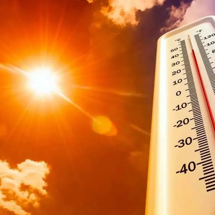 METEO | Picchi di 30° in provincia di Cosenza, ma da domani cambia tutto