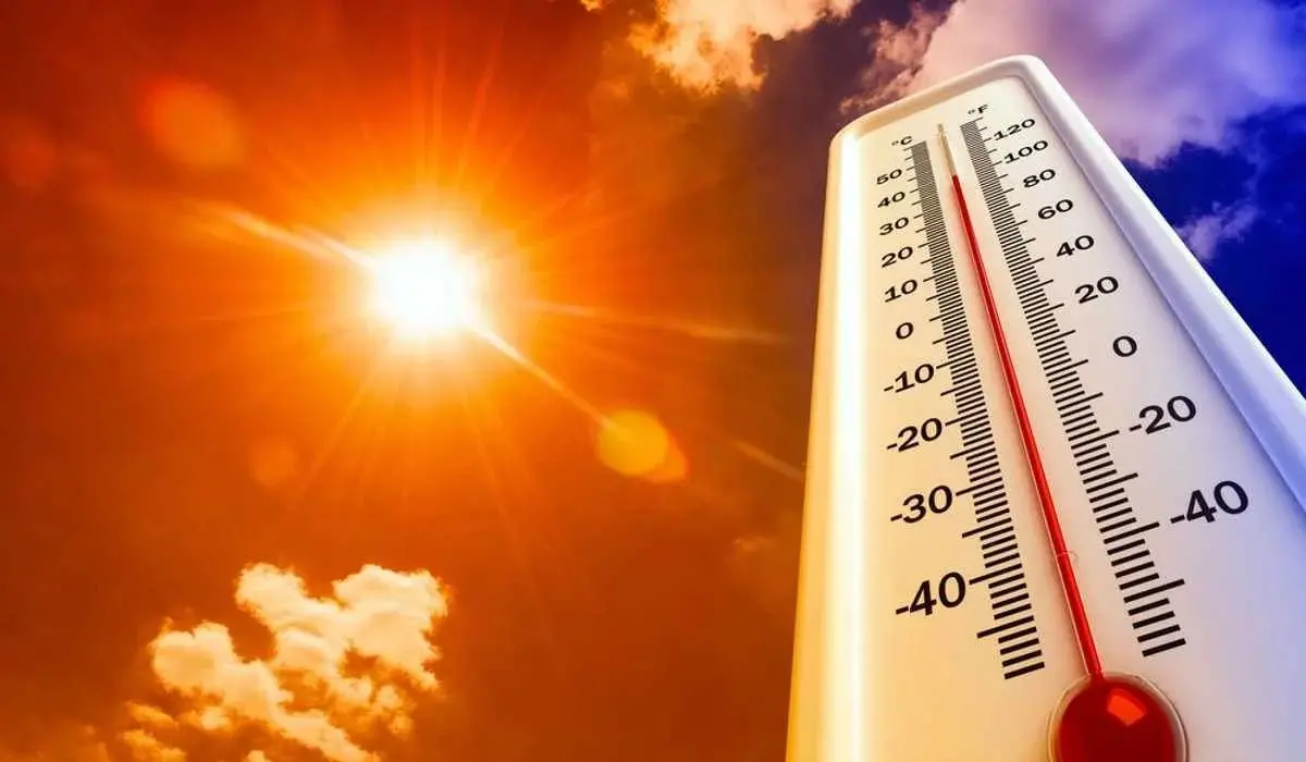 METEO | Picchi di 30° in provincia di Cosenza, ma da domani cambia tutto