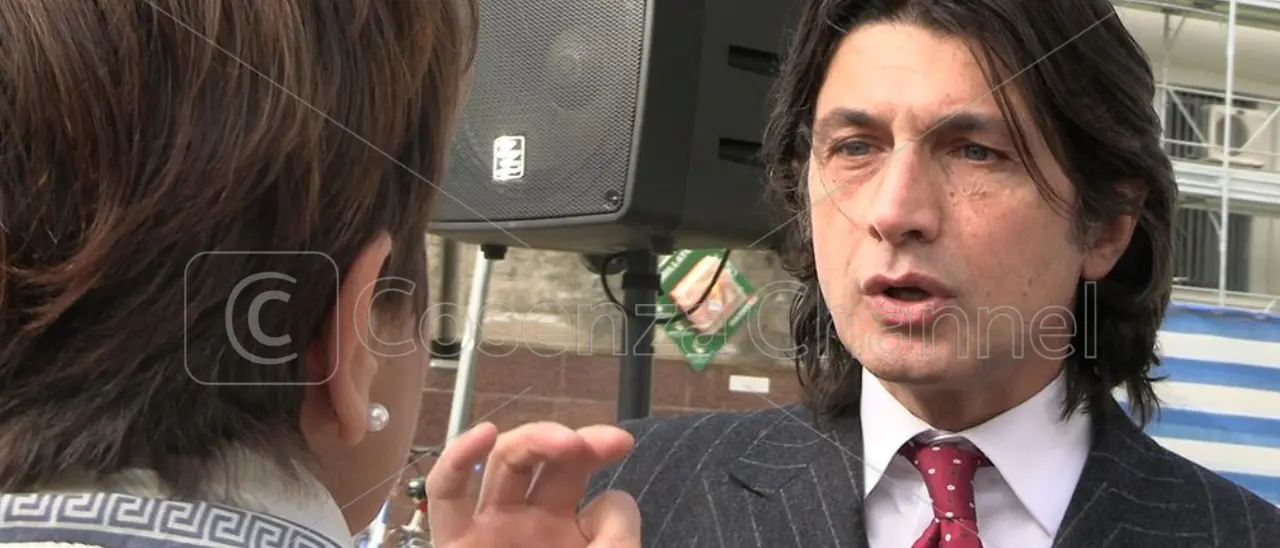 Inaugurazione anno giudiziario, gli avvocati in polemica: «Nei nostri confronti uno sgarbo»