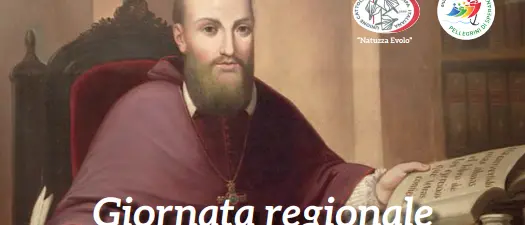 Giornata regionale dei Giornalisti Cattolici: a Cosenza incontro su informazione e fede