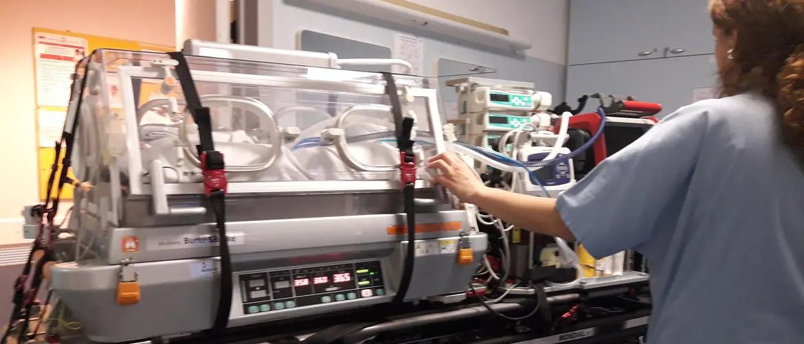 Diritti, non culle della vita: il vero sostegno alle madri in difficoltà