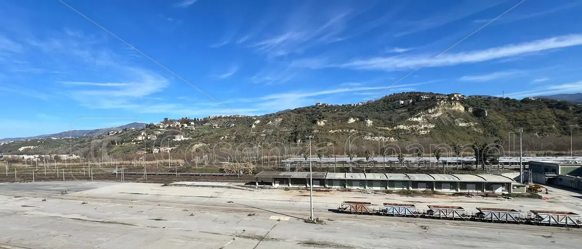 Dal degrado di Vaglio Lise a una nuova visione per Cosenza capoluogo