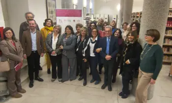Il Telesio di Cosenza e la sfida dell'innovazione nel Liceo Classico