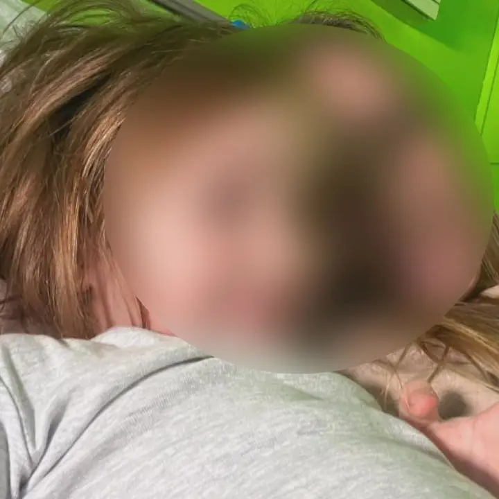 Fratellini di Paola in ospedale, la ricostruzione degli eventi. Il sindaco Politano: «Comunità scossa»