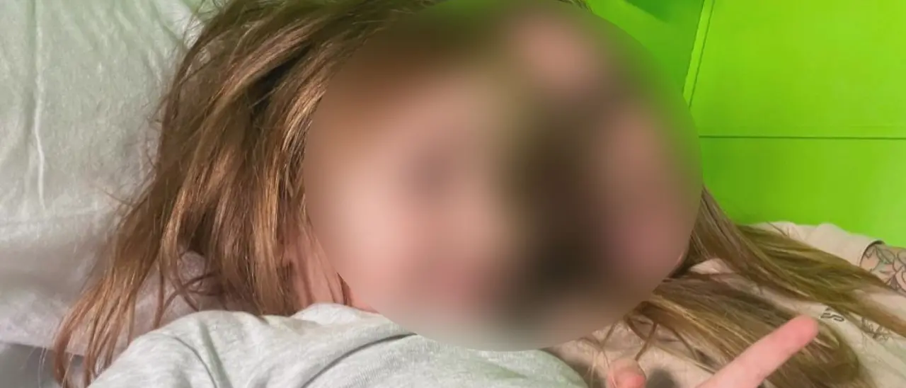 Fratellini di Paola in ospedale, la ricostruzione degli eventi. Il sindaco Politano: «Comunità scossa»