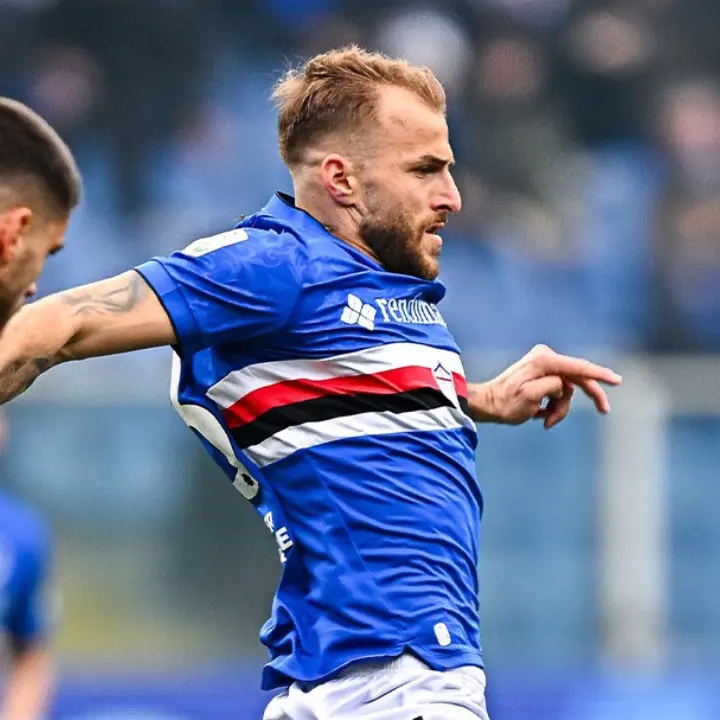 Caos in Serie B, arriva la data dei playout: il comunicato della Lega