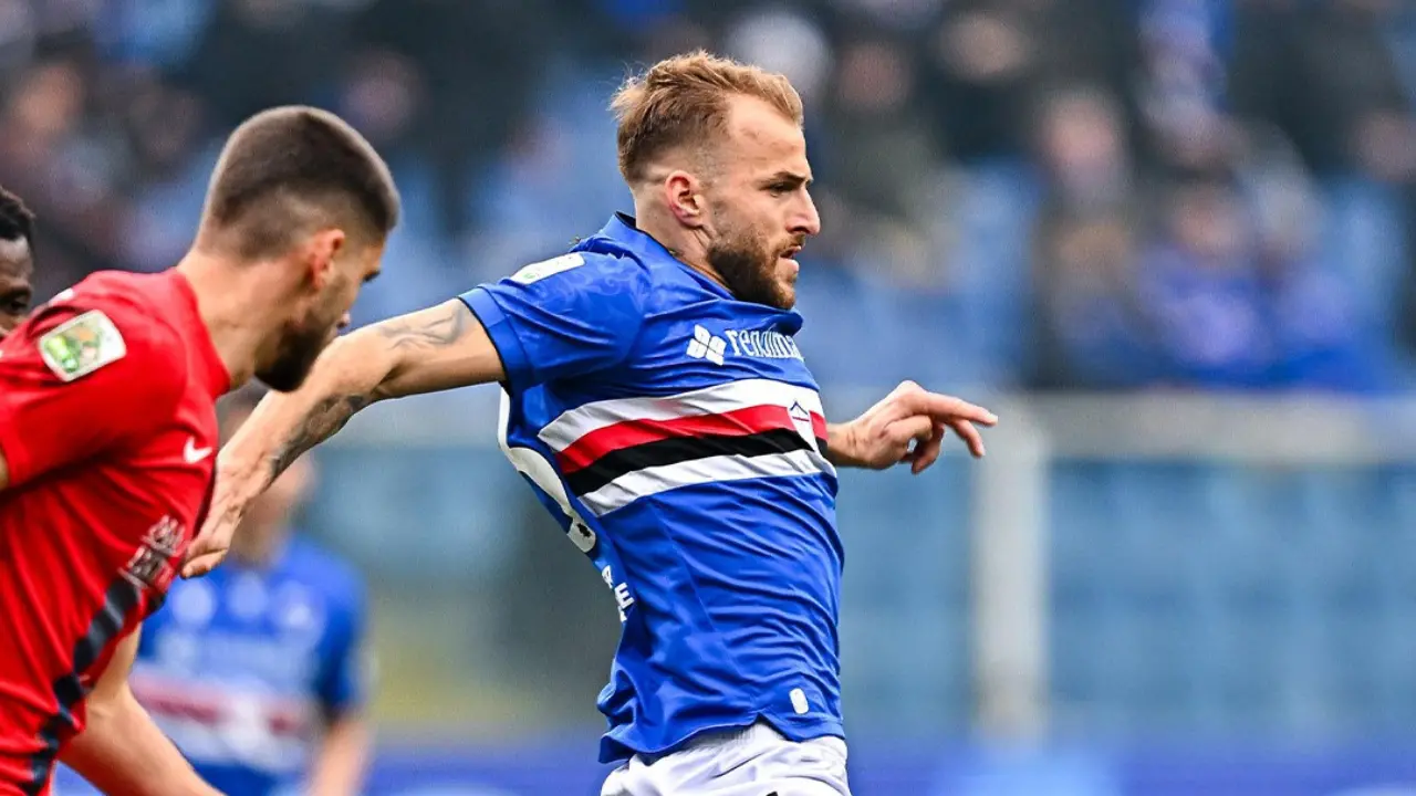 Caos in Serie B, arriva la data dei playout: il comunicato della Lega