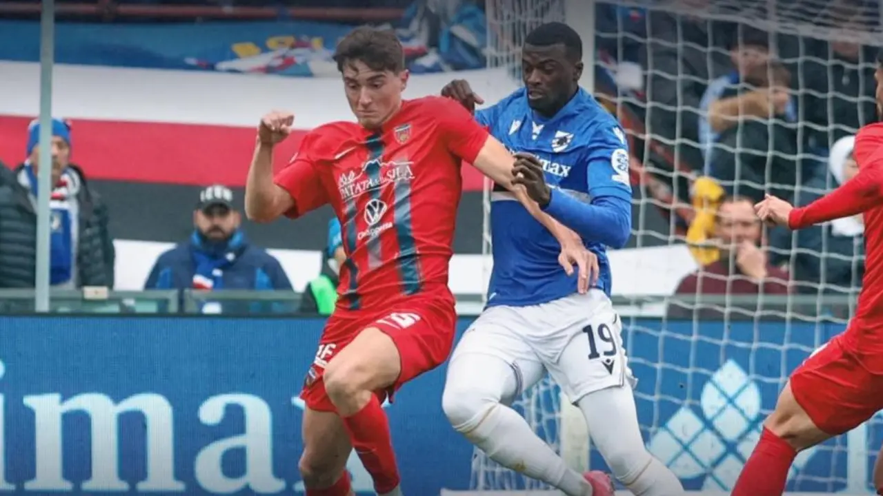Caos Serie B, le possibili date per la disputa dei playout