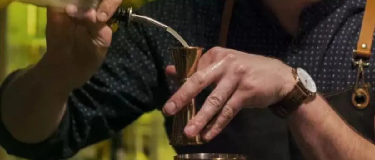 Bar di San Lucido ritrovo di pregiudicati, licenza sospesa per sette giorni