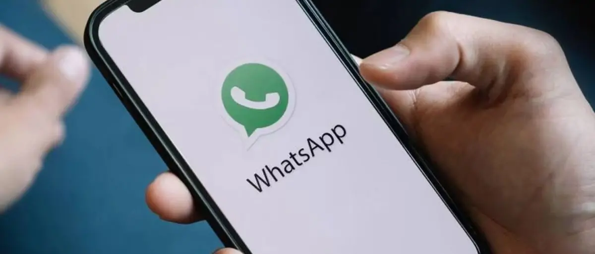Truffa su Youtube e Whatsapp, coinvolta anche una 46enne di Rossano