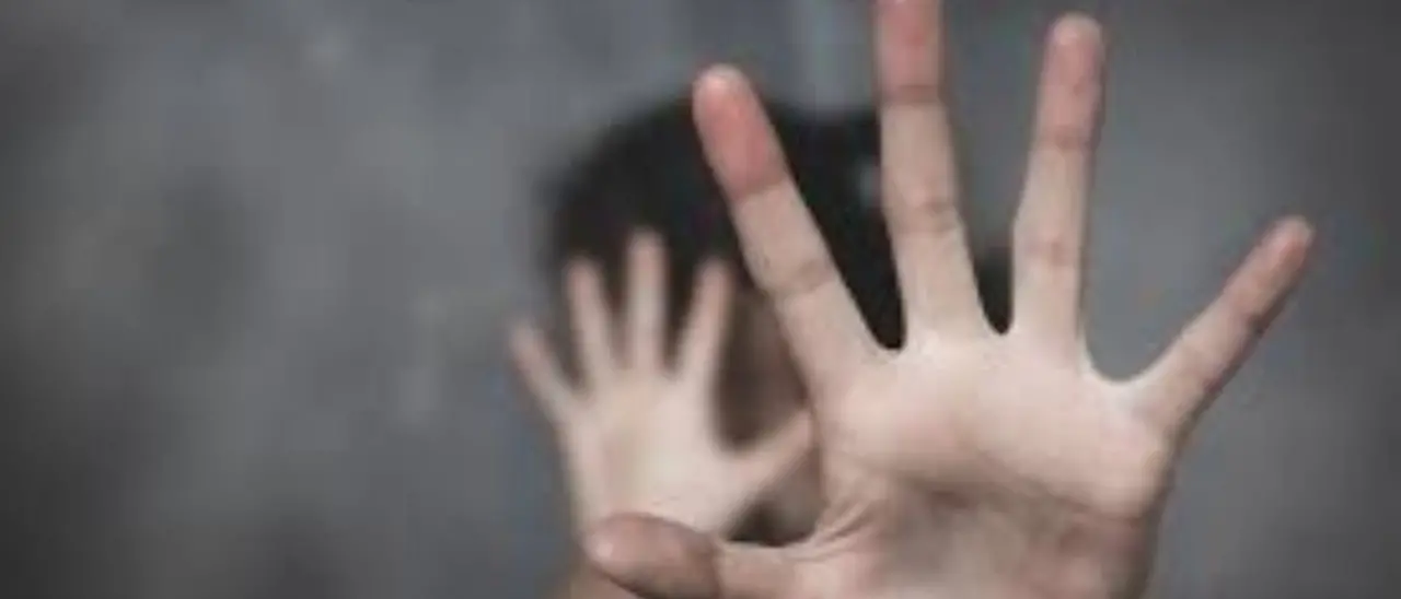 Castrovillari, arrestato agente penitenziario, è accusato di maltrattamenti sulla moglie