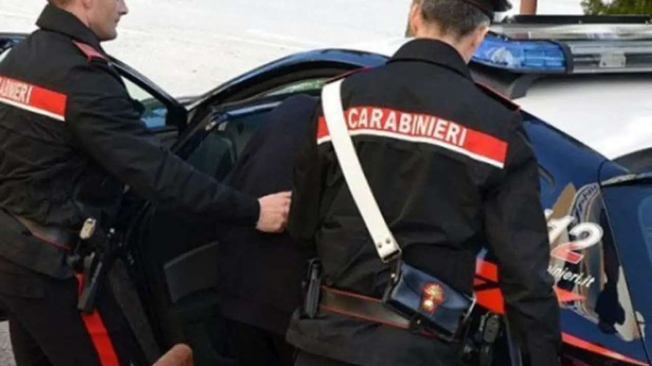 Amendolara, 50enne ferito con un fucile a piombini dopo una lite