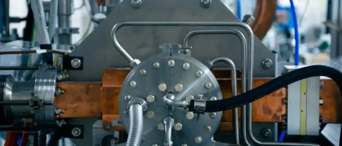 Fibre ottiche, progetto innovativo di Unical e Università di Varsavia