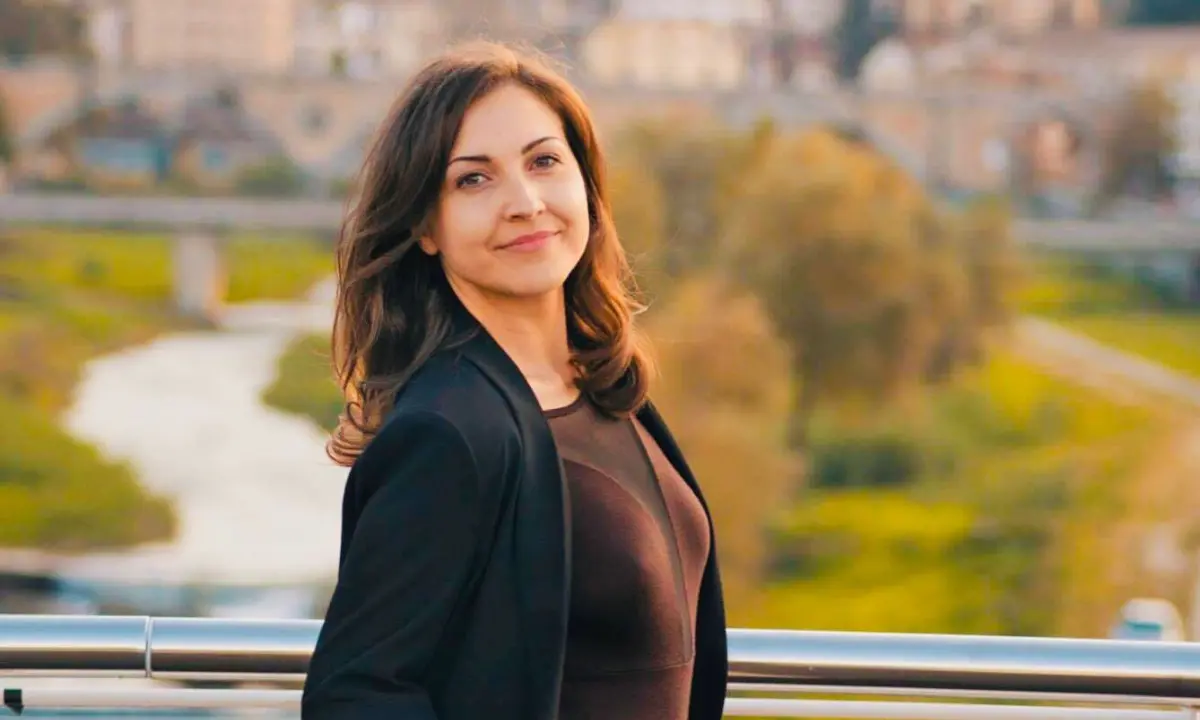Elezioni Rende, IdM:«Le chiavi del Municipio a chi ha davvero a cuore la città»