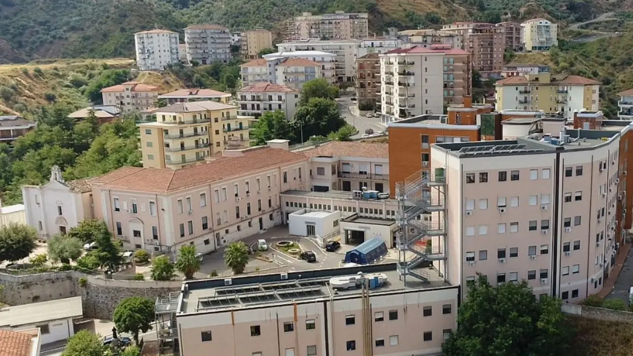 Sanità nella Sibaritide: tra speranze di rilancio e problemi irrisolti
