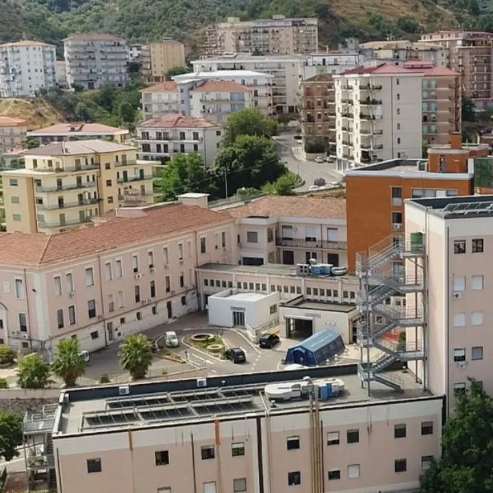 Corigliano Rossano, nessuna chiusura al pronto soccorso del Compagna\n