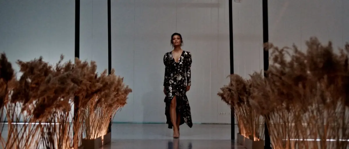 Santa Maria del Cedro, pazienti oncologiche modelle per un giorno