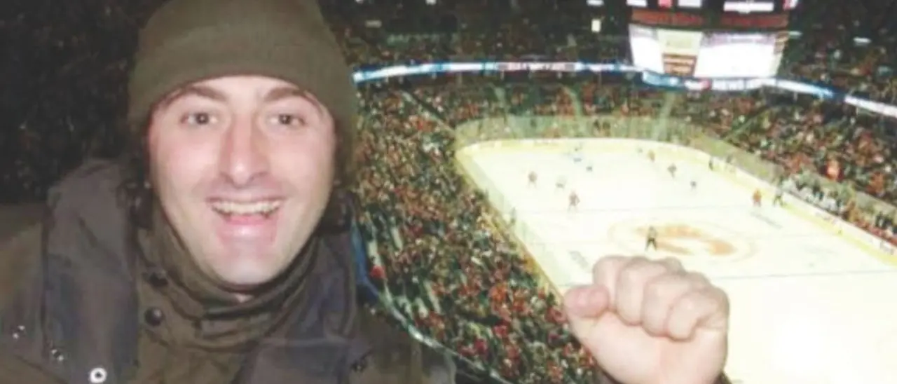 Caso Serafino Congi, la madre rompe il silenzio: «Non mi farò zittire, voglio verità»\n