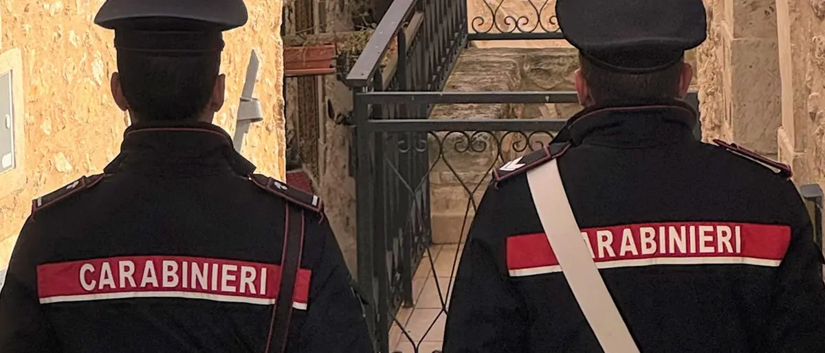 Falerna, due cugini morti dopo un festino: indagini sulla “sostanza killer”