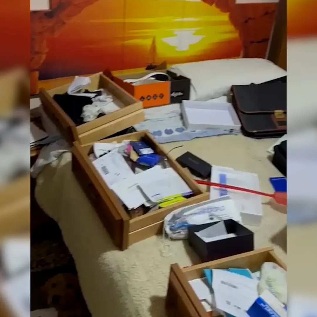 Profanata la casa dell'attivista Carmine Filiberti, malviventi la svaligiano poche ore dopo il suo funerale