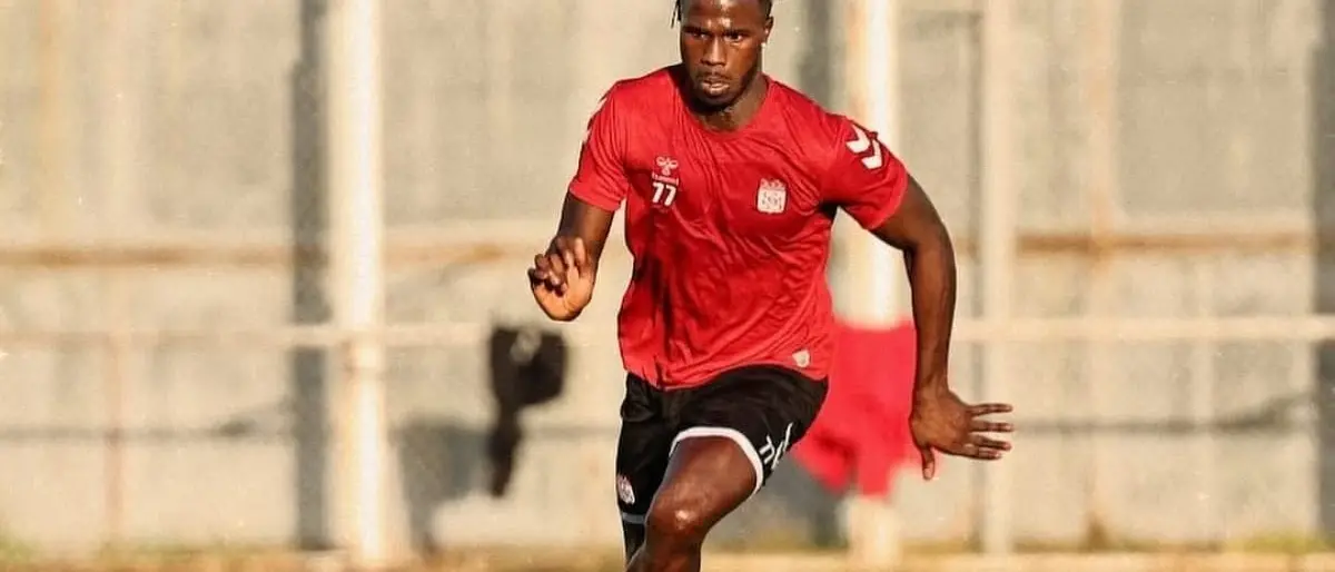 Cosenza, un obiettivo del calciomercato di gennaio si piazza in Serie A