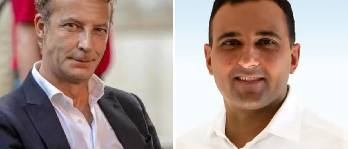 Niente permessi di sosta a 120 invalidi a Cosenza, anche Luberto e Dodaro all'attacco