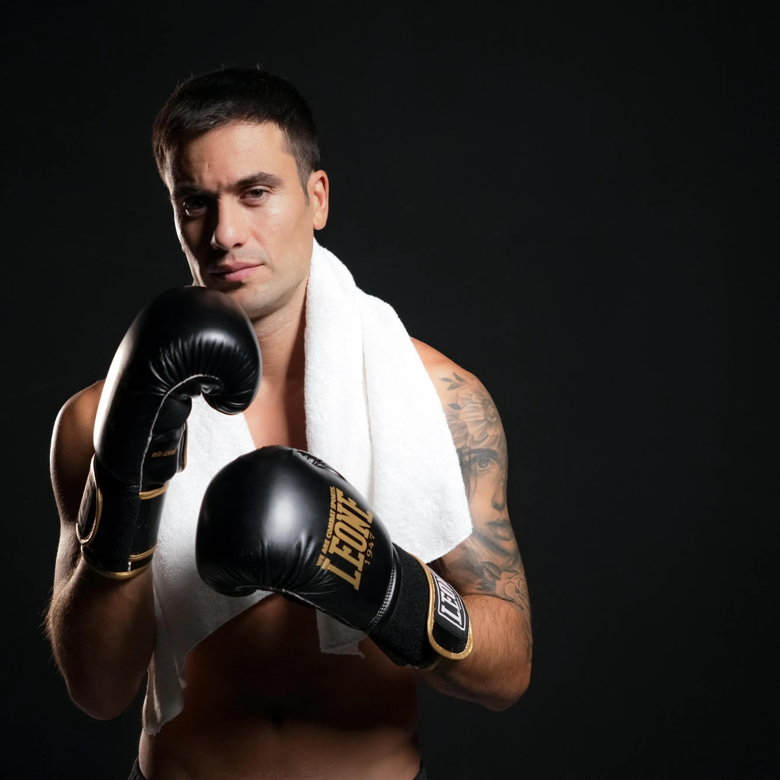 Rocky - The Musical: unica tappa calabrese al teatro Rendano di Cosenza
