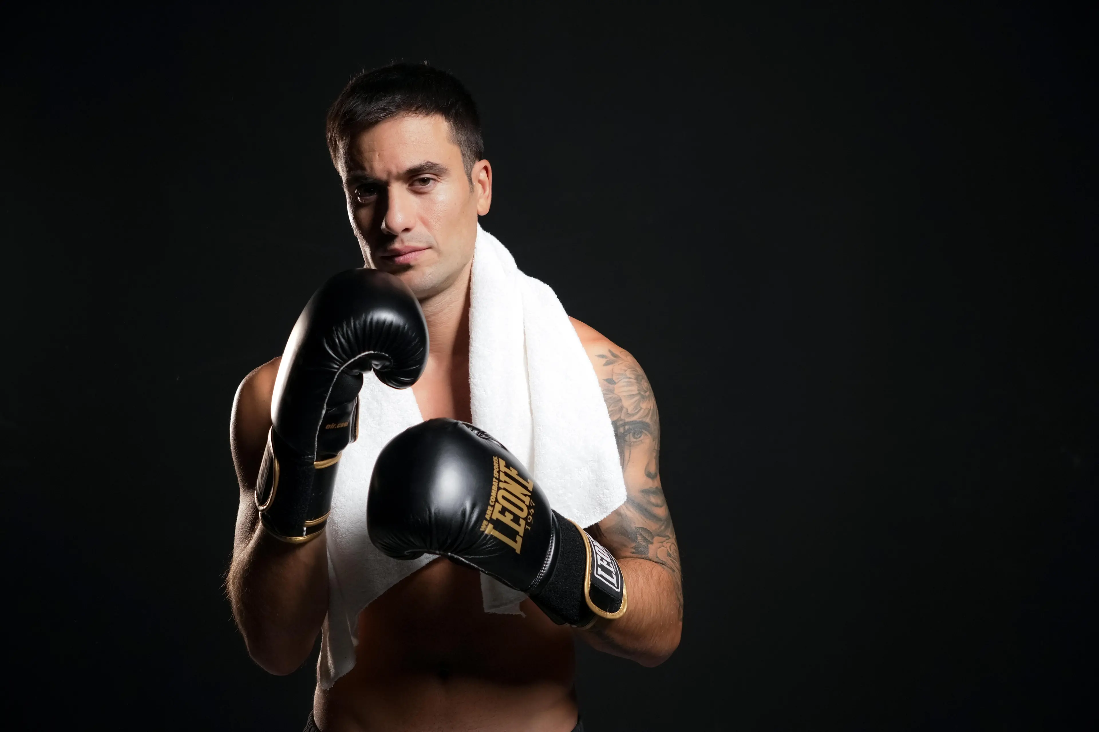 Rocky - The Musical: unica tappa calabrese al teatro Rendano di Cosenza